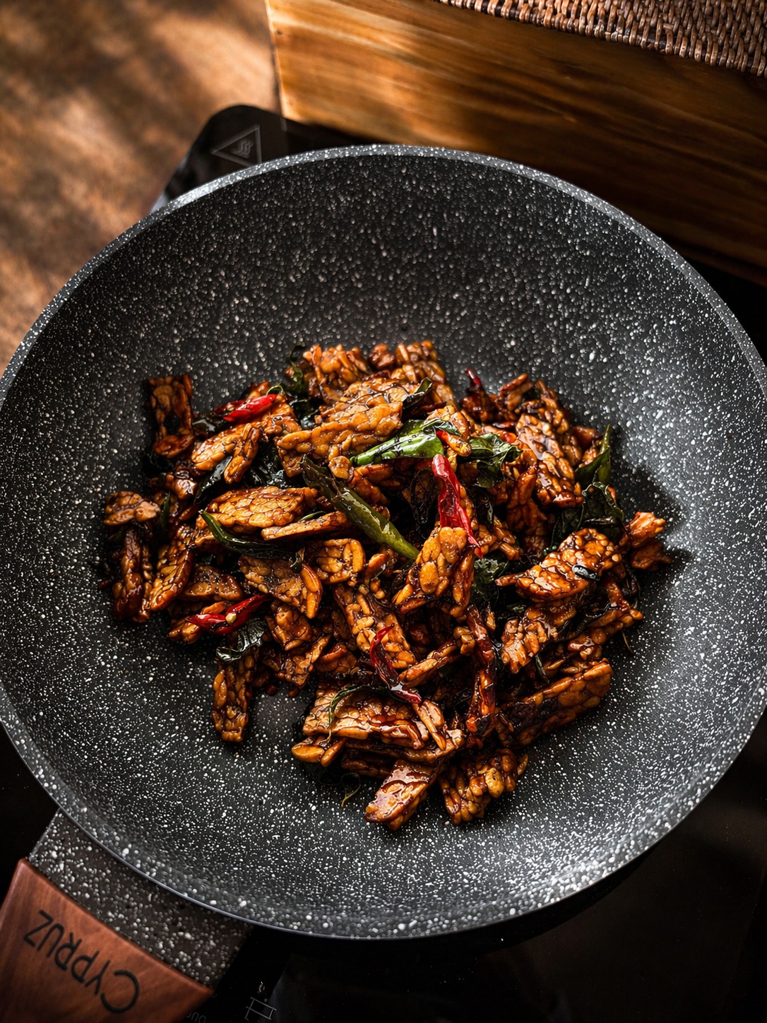 Food 5