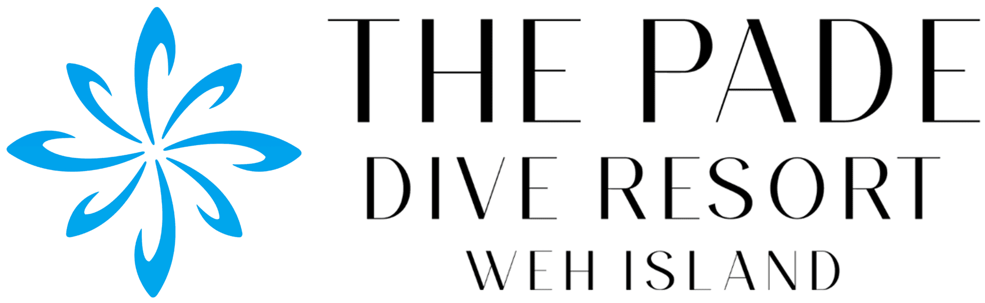 ThePade Dive Resort