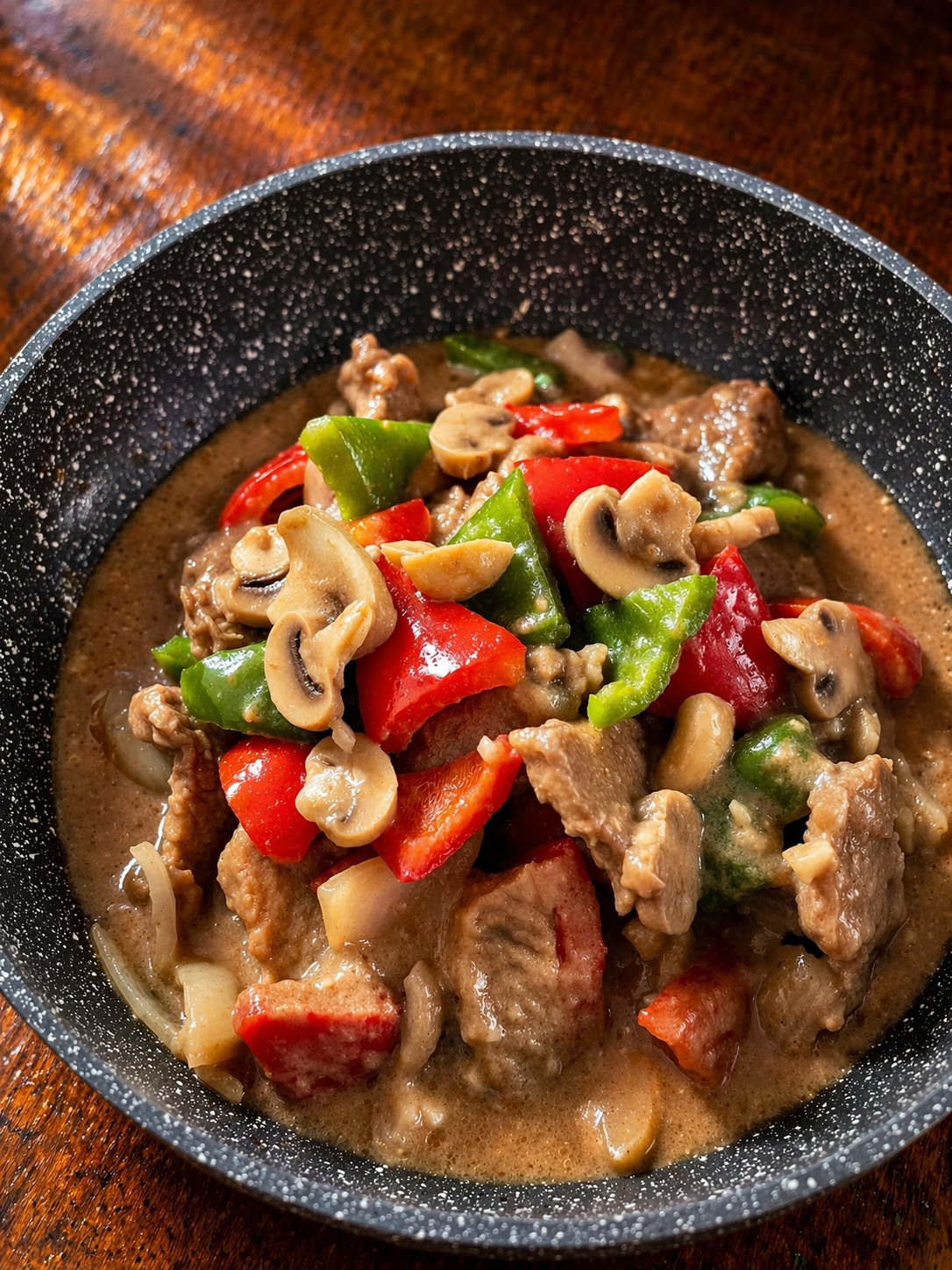 Food 6